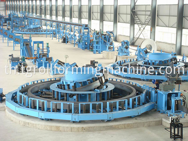 3-2-high-frequency-erw-pipe-welding-line-01